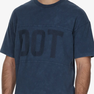 DOT Male T-shirt 