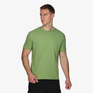 DOT Male T-shirt 