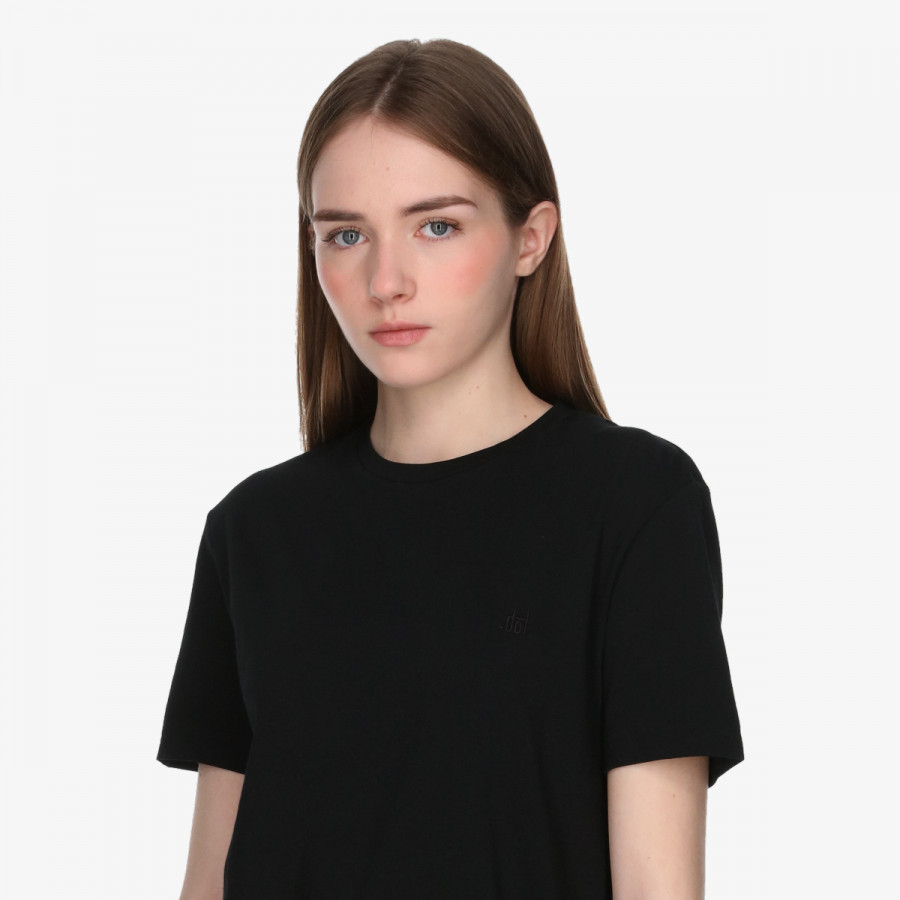DOT DOT UNISEX T-SHIRT 
