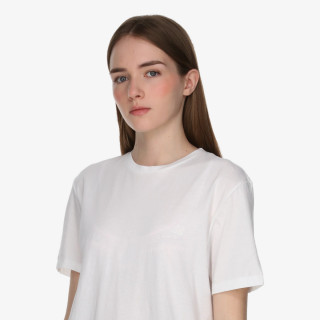 DOT DOT UNISEX T-SHIRT 