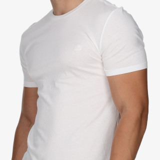 DOT DOT UNISEX T-SHIRT 