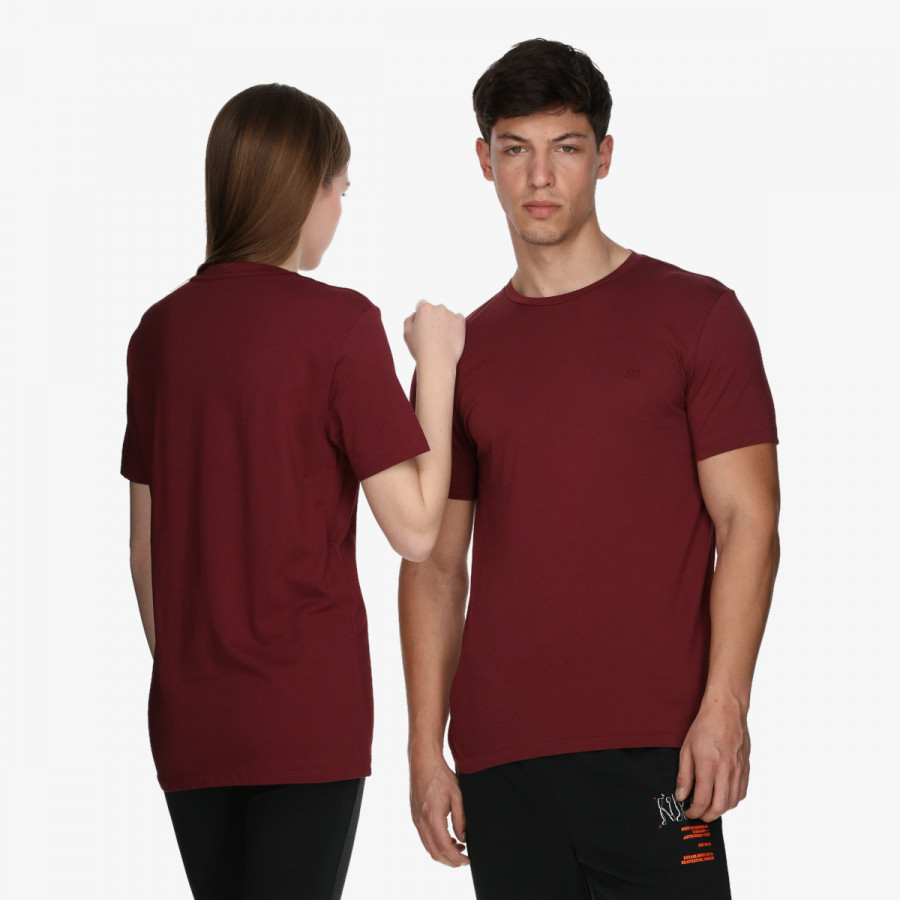 DOT DOT UNISEX T-SHIRT 