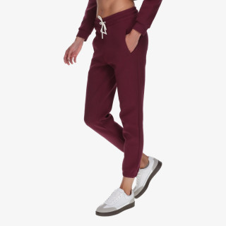 DOT DOT LADIES CUFFED PANTS 