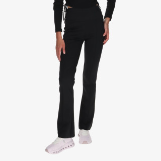 DOT DOT LADIES PANTS 