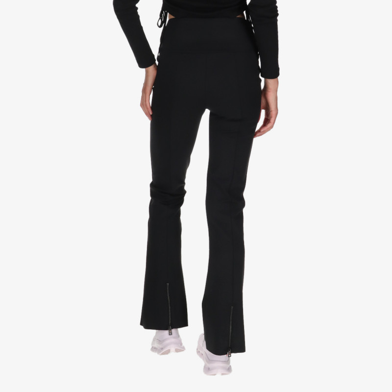 DOT DOT LADIES PANTS 