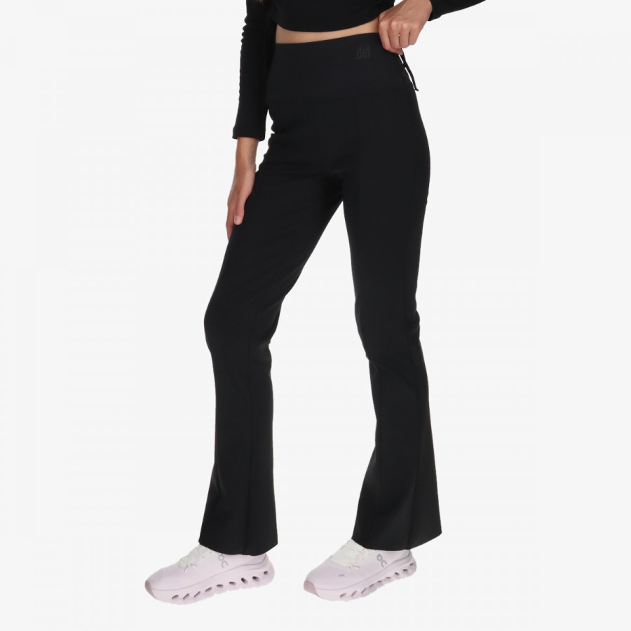 DOT DOT LADIES PANTS 