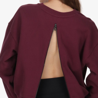 DOT DOT LADIES CREWNECK 