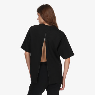 DOT DOT LADIES T-SHIRT 
