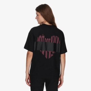 DOT DOT LADIES T-SHIRT 