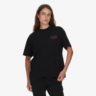 DOT DOT LADIES T-SHIRT 