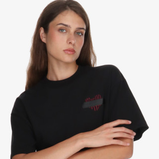 DOT DOT LADIES T-SHIRT 