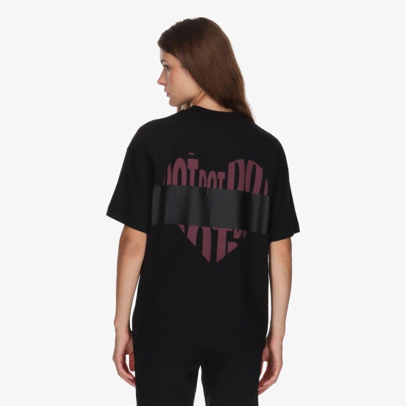 DOT DOT LADIES T-SHIRT 