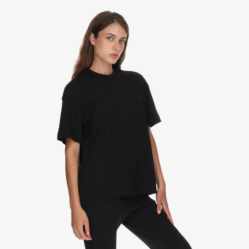 DOT DOT LADIES T-SHIRT 