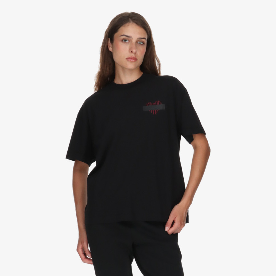 DOT DOT LADIES T-SHIRT 