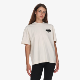 DOT DOT LADIES T-SHIRT 