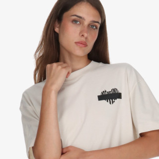 DOT DOT LADIES T-SHIRT 