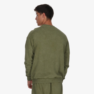 DOT DOT MENS CREWNECK 