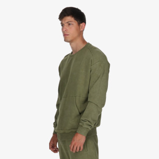 DOT DOT MENS CREWNECK 