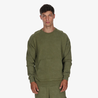 DOT DOT MENS CREWNECK 