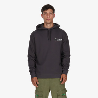 DOT DOT MENS HOODY 