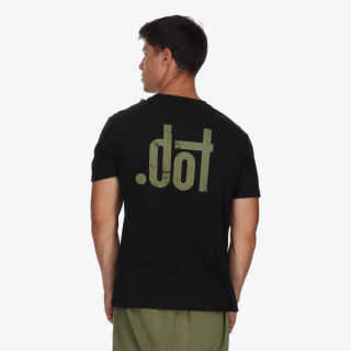 DOT DOT MENS T-SHIRT 