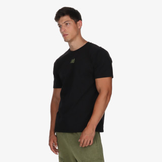 DOT DOT MENS T-SHIRT 