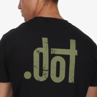DOT DOT MENS T-SHIRT 