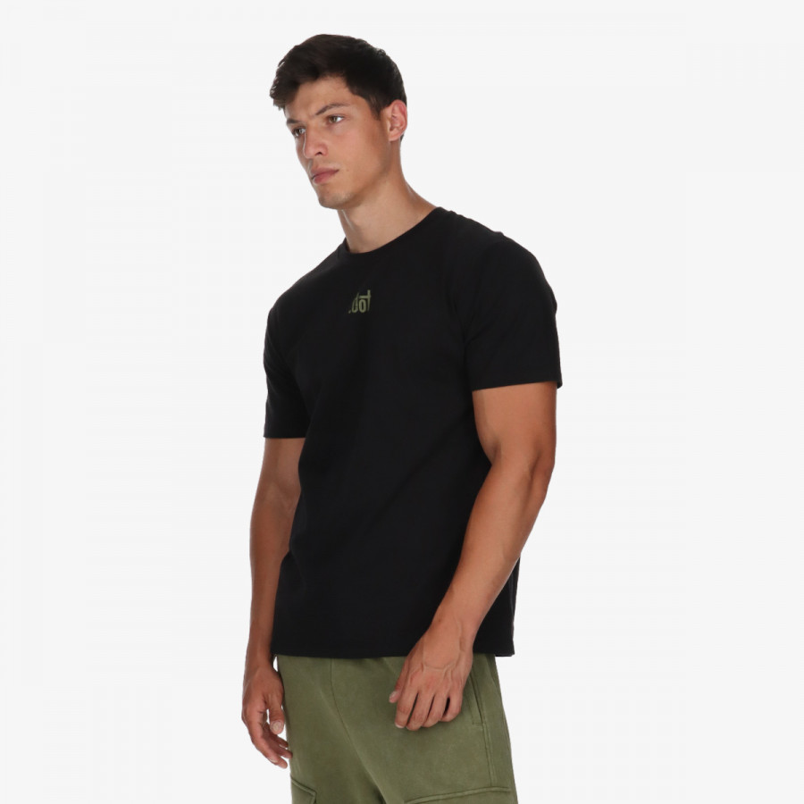 DOT DOT MENS T-SHIRT 
