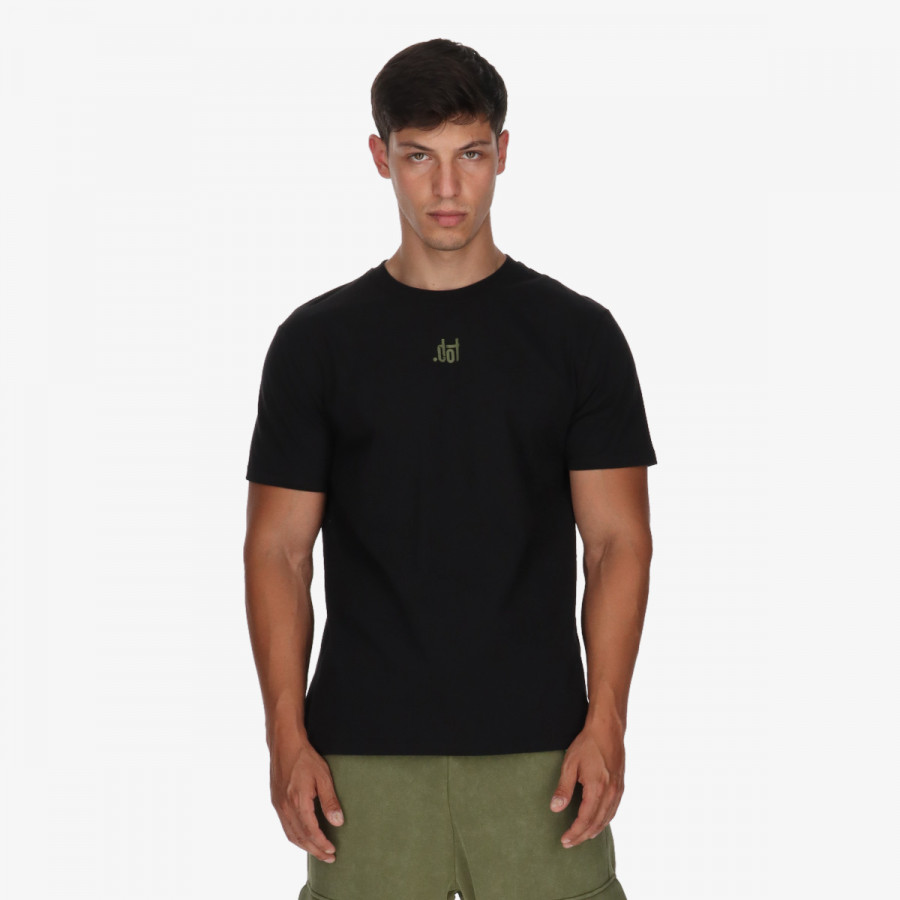 DOT DOT MENS T-SHIRT 