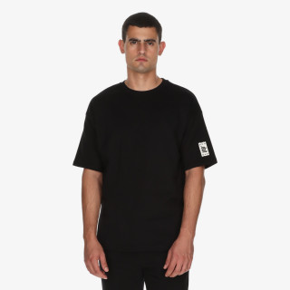 DOT DOT MENS T-SHIRT 