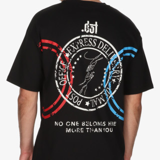 DOT DOT MENS T-SHIRT 