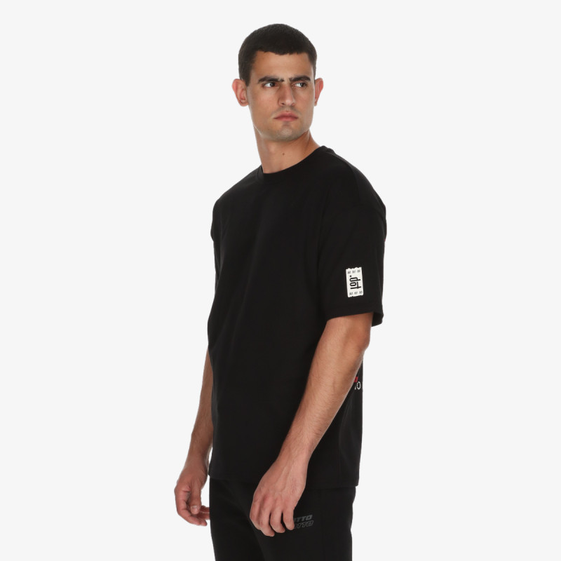 DOT DOT MENS T-SHIRT 