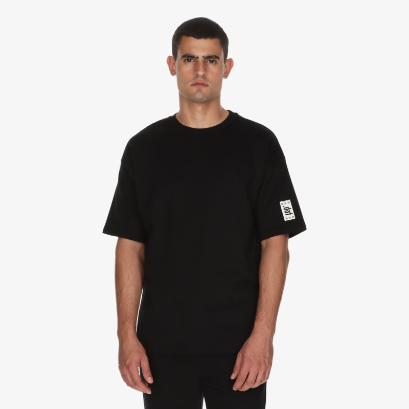 DOT DOT MENS T-SHIRT 