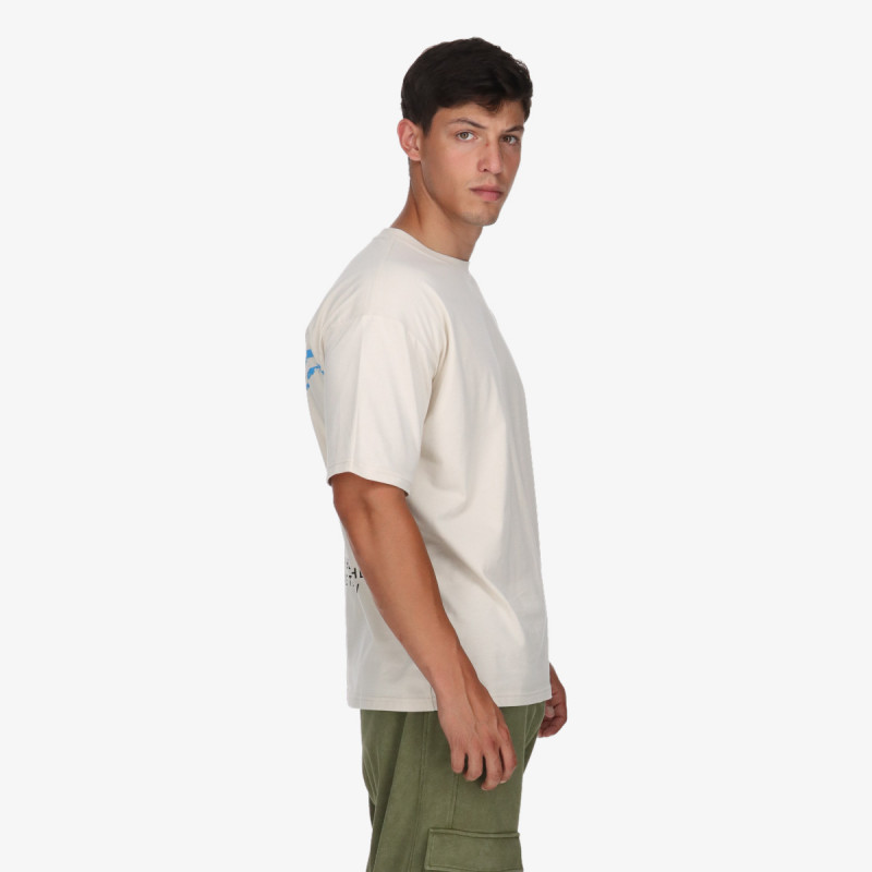 DOT DOT MENS T-SHIRT 