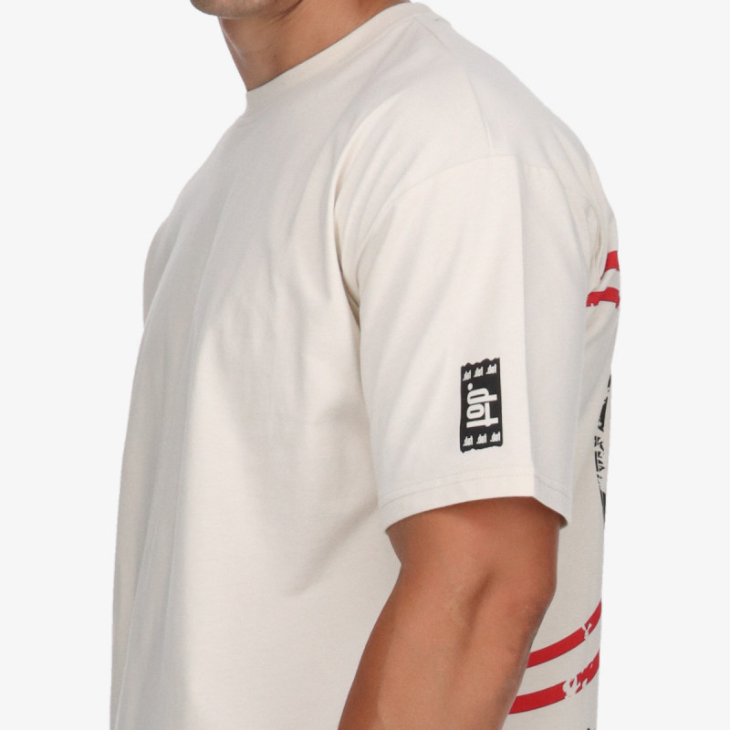 DOT DOT MENS T-SHIRT 