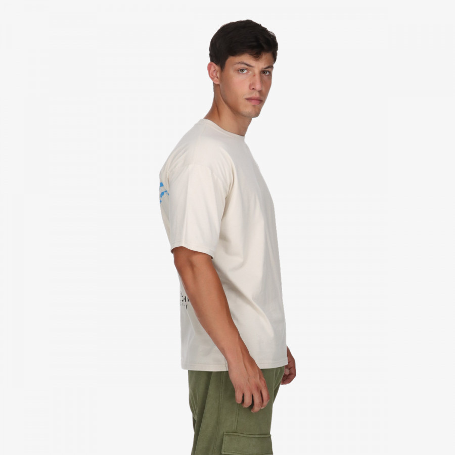 DOT DOT MENS T-SHIRT 