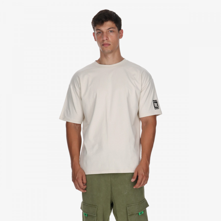 DOT DOT MENS T-SHIRT 