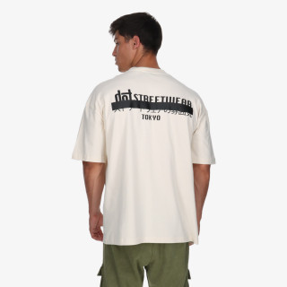 DOT DOT MENS T-SHIRT 