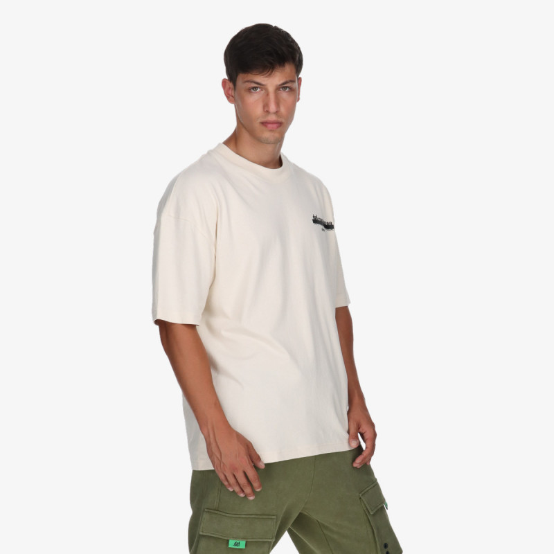 DOT DOT MENS T-SHIRT 