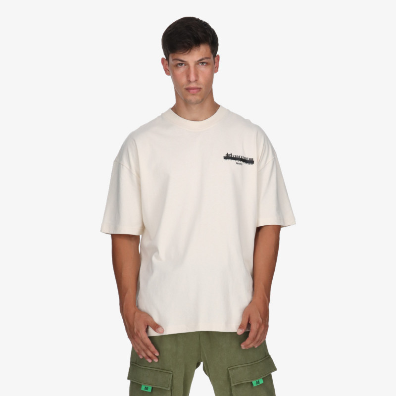 DOT DOT MENS T-SHIRT 
