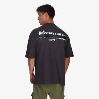 DOT DOT MENS T-SHIRT 