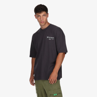 DOT DOT MENS T-SHIRT 