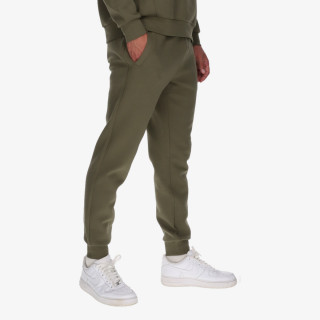 DOT DOT UNISEX CUFFED PANTS 
