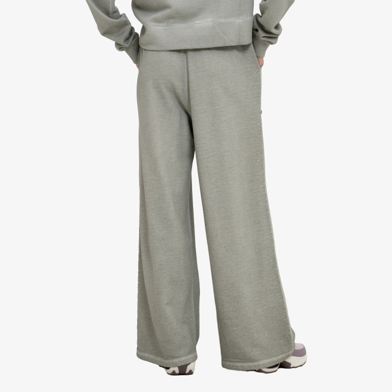 DOT DOT LADIES OPEN HEM PANTS 