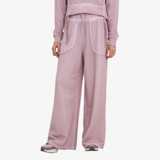 DOT DOT LADIES OPEN HEM PANTS 