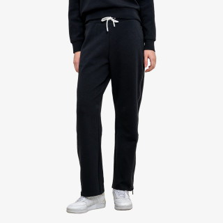 DOT DOT LADIES OPEN HEM PANTS 