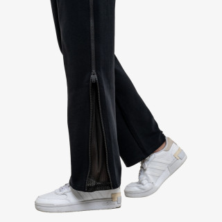 DOT DOT LADIES OPEN HEM PANTS 