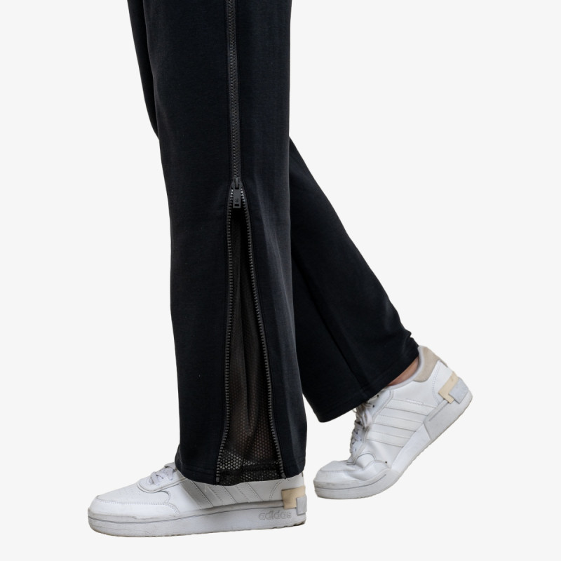 DOT DOT LADIES OPEN HEM PANTS 