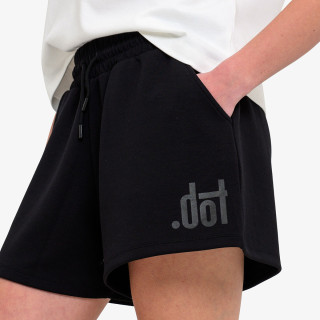 DOT DOT LADIES SHORTS 