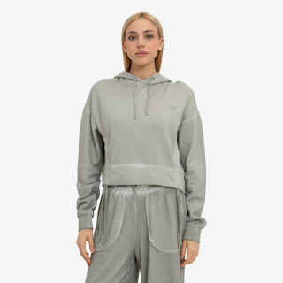 DOT DOT LADIES CREWNECK 